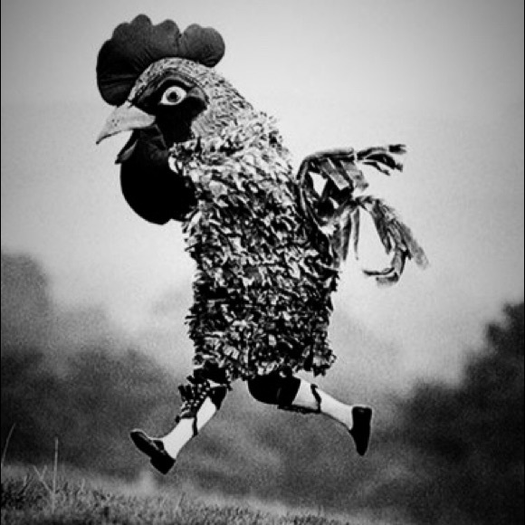 Meet your Posher, Jason - Picture 7 of 8